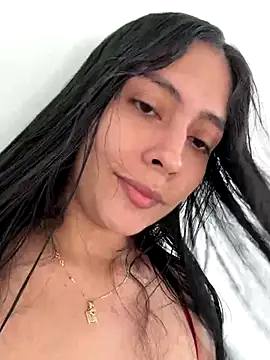 Snapshot of Sophie__Foxxx chatting on October 1, 9:10 pm Sophie Foxxx online show from October 1, 9:10 pm