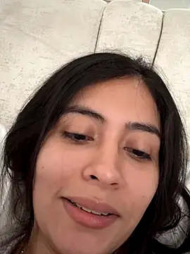 Snapshot of Sophie__Foxxx chatting on October 23, 4:06 pm Sophie Foxxx online show from October 23, 4:06 pm