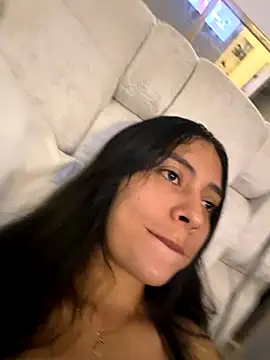 Snapshot of Sophie__Foxxx chatting on October 29, 12:24 am Sophie Foxxx online show from October 29, 12:24 am