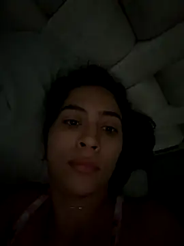 Snapshot of Sophie__Foxxx chatting on November 7, 10:59 am Sophie Foxxx online show from November 7, 10:59 am