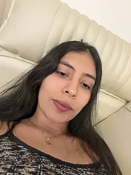 Snapshot of Sophie__Foxxx chatting on November 7, 11:16 pm Sophie Foxxx online show from November 7, 11:16 pm