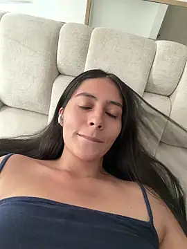 Snapshot of Sophie__Foxxx chatting on November 11, 8:09 pm Sophie Foxxx online show from November 11, 8:09 pm