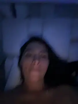 Snapshot of Sophie__Foxxx chatting on November 18, 6:40 am Sophie Foxxx online show from November 18, 6:40 am