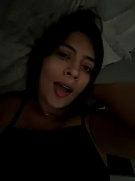 Snapshot of Sophie__Foxxx chatting on November 20, 12:27 pm Sophie Foxxx online show from November 20, 12:27 pm