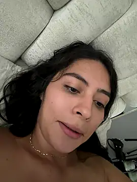 Snapshot of Sophie__Foxxx chatting on November 22, 1:54 pm Sophie Foxxx online show from November 22, 1:54 pm