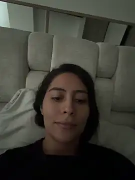 Snapshot of Sophie__Foxxx chatting on November 24, 8:30 pm Sophie Foxxx online show from November 24, 8:30 pm