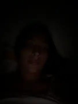 Snapshot of Sophie__Foxxx chatting on November 27, 4:25 am Sophie Foxxx online show from November 27, 4:25 am