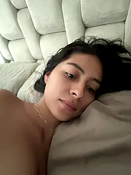 Snapshot of Sophie__Foxxx chatting on November 29, 3:15 pm Sophie Foxxx online show from November 29, 3:15 pm