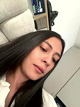 Sophie  Foxxx online show from January 9, 7:15 pm