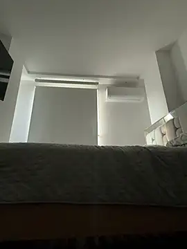 Sophie  Foxxx online show from February 4, 10:04 pm