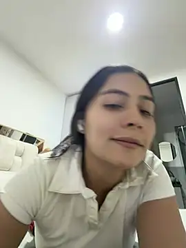 Sophie  Foxxx online show from March 6, 1:13 am