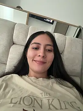 Sophie  Foxxx online show from April 28, 10:04 pm