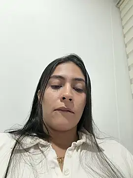 Sophie  Foxxx online show from May 22, 12:07 am