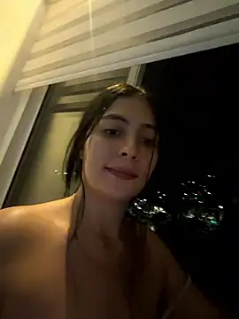 Sophie  Foxxx online show from June 2, 4:58 am