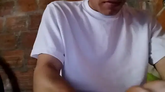 anxf online show from December 10, 3:44 pm