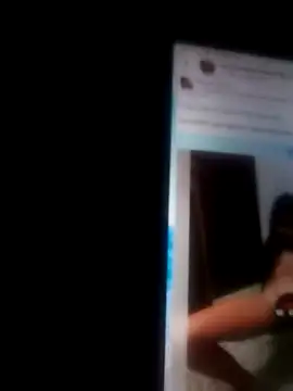 anxf online show from January 31, 12:18 pm