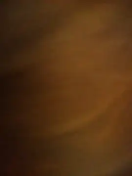 Rose Olivia online show from September 13, 3:45 pm