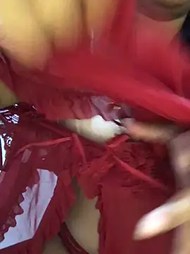 Rose Olivia online show from January 13, 3:39 pm