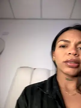 Charly  online show from October 26, 1:44 am