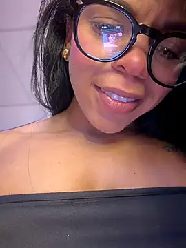 Charly  online show from June 17, 3:42 am