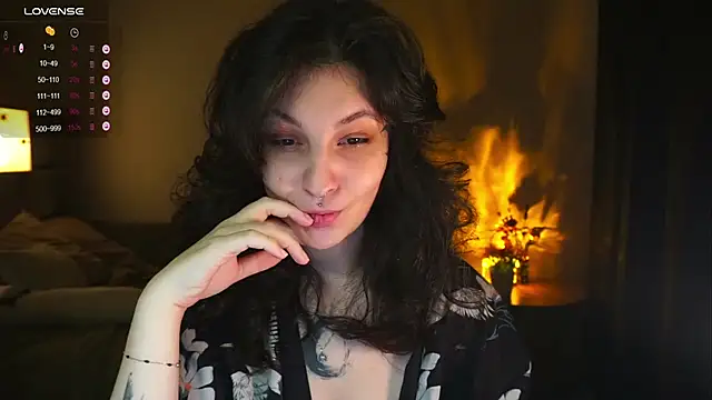 Snapshot of kshishtan chatting on October 23, 5:07 am kshishtan online show from October 23, 5:07 am