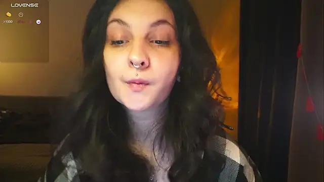 Snapshot of kshishtan chatting on December 1, 5:34 am kshishtan online show from December 1, 5:34 am