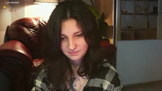 kshishtan online show from February 20, 6:26 am