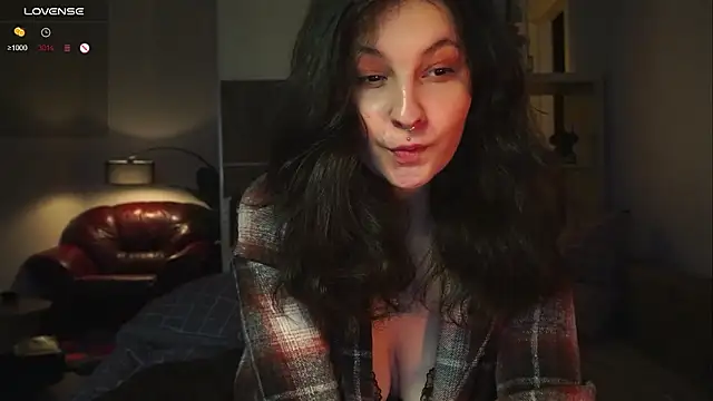 kshishtan online show from March 6, 5:37 am