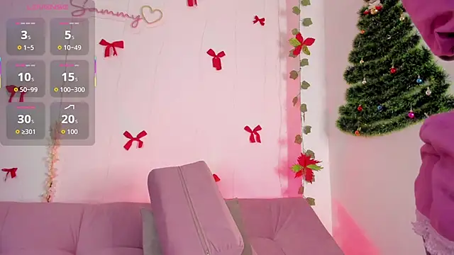 Snapshot of SamHill_1 chatting on November 29, 4:26 am SamHill 1 online show from November 29, 4:26 am