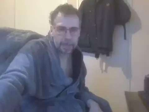 ptitcanard60600 online show from February 6, 4:25 pm