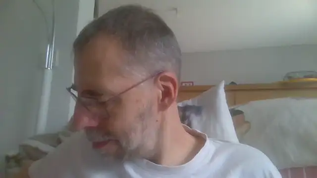 ptitcanard60600 online show from September 20, 2:51 pm