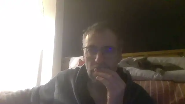 ptitcanard60600 online show from November 14, 11:57 pm