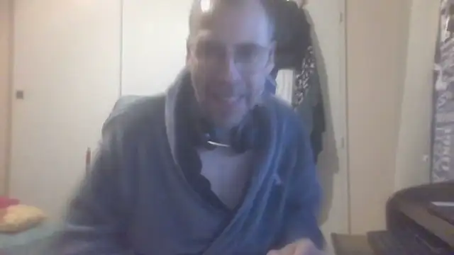 ptitcanard60600 online show from December 18, 4:35 pm