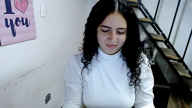 samantha baby  online show from January 21, 11:34 pm