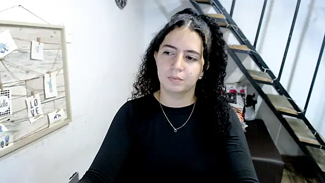 samantha baby  online show from February 14, 11:53 pm