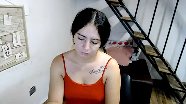 samantha baby  online show from March 7, 12:48 am