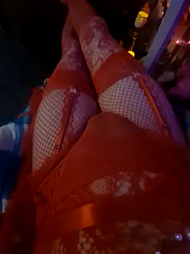 zozz95 online show from October 5, 2:54 am