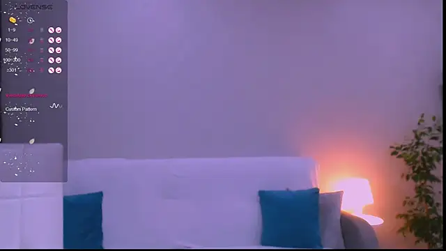 LesleySweet online show from November 16, 1:06 pm