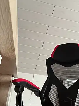  Mustj online show from February 10, 9:14 am