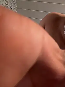  Mustj online show from October 13, 6:24 am