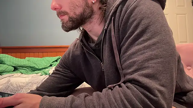 alexmannd online show from December 16, 2:05 pm