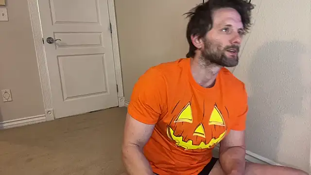 alexmannd online show from November 2, 4:42 pm