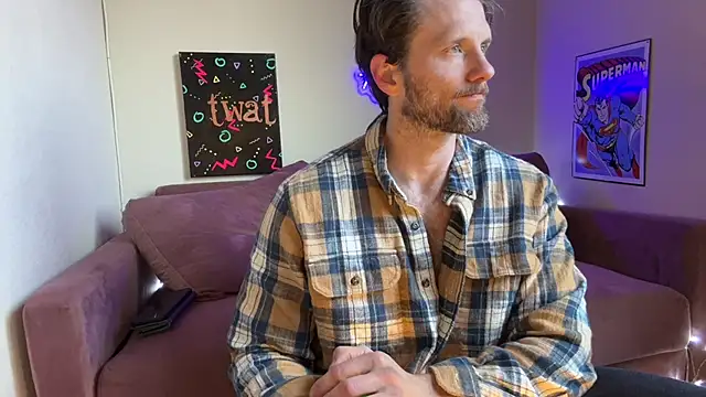 alexmannd online show from January 7, 10:12 pm