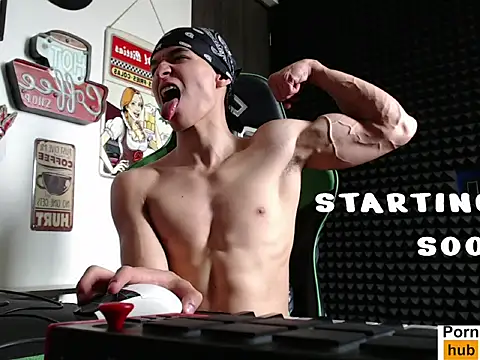 Curly Angel24 online show from September 30, 7:41 pm