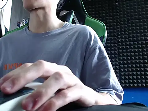 Curly Angel24 online show from February 16, 4:03 pm