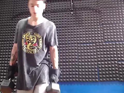 Curly Angel24 online show from February 17, 8:59 pm