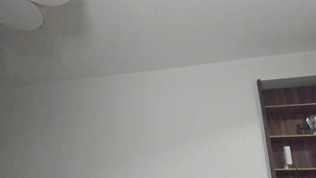 FameAndFlavour online show from December 19, 6:12 pm