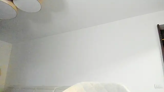 FameAndFlavour online show from December 22, 2:03 pm