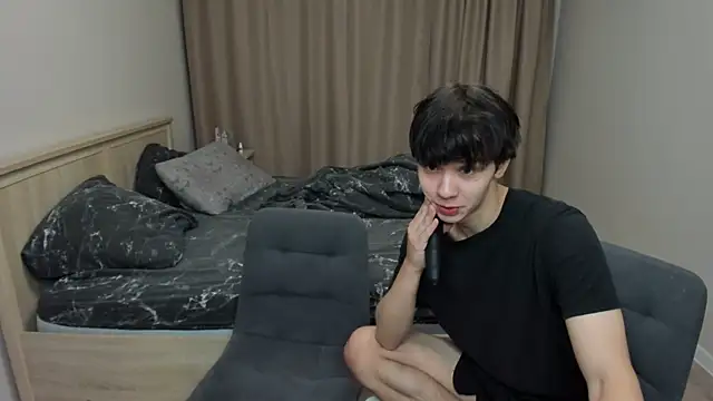 Snapshot of lil_cassie chatting on September 27, 4:12 pm lil cassie online show from September 27, 4:12 pm