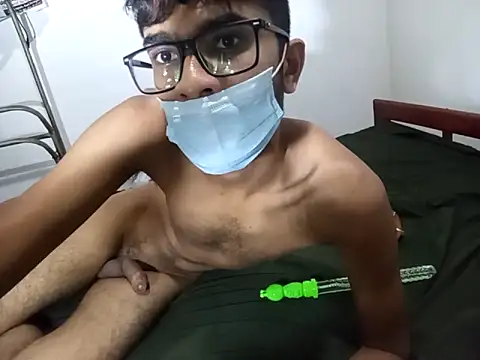 Snapshot of kushan_Madu chatting on October 25, 3:18 pm kushan Madu online show from October 25, 3:18 pm